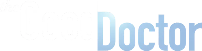 Хороший доктор